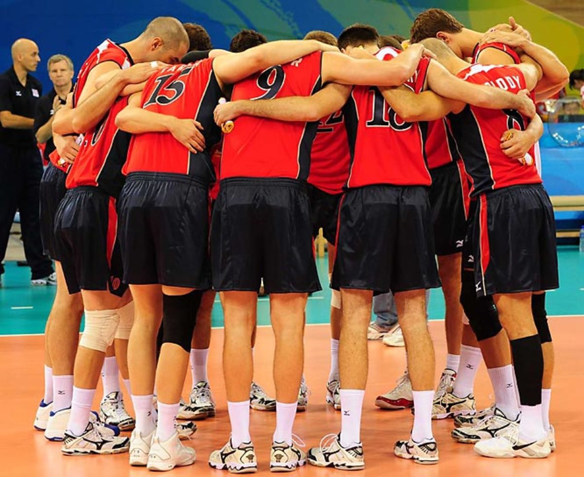 us.volleyball.team.jpg